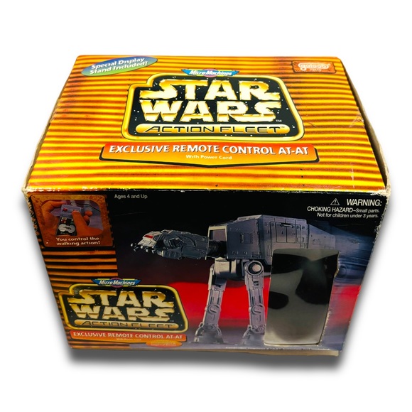 SOLD! - Picture 7 of 14